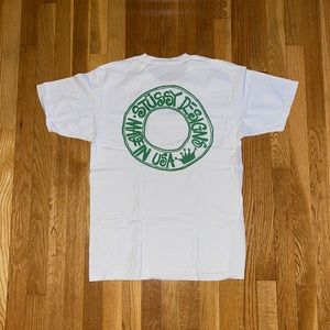 Stussy Designs Short Sleeve Tee
